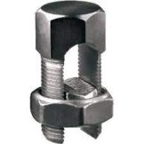 CONECTOR SPLIT BOLT 35MM