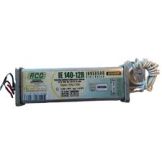 INVERSOR 12VCC 1X40W RCG