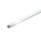 LAMPADA FLUORESCENTE 14W S80 3000K PHILIPS / OUROLUX