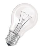 LAMPADA INCANDESCENTE 150W 220V