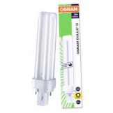 LAMPADA PL 26W 2P 840 OSRAM / PHILIPS