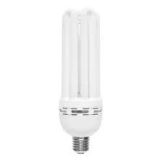 LAMPADA PL 65W 127V E40 6400K BRANCA GRANLIGHT