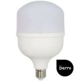 LAMPADA SUPER LED BULBO 40W 6500K BIVOLT