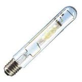 LAMPADA VAPOR DE METALICO TUBULAR 250W E40 5000K OUROLUX