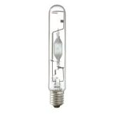 LAMPADA VAPOR METALICO TUBULAR 400W 4000K E40 OUROLUX