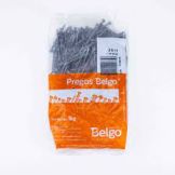 PREGO 17X21 BELGO C/ 1KG