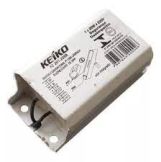 REATOR CONVENCIONAL 1X40W 220V KEIKO