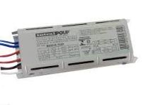 REATOR ELETRONICO BIVOLT POUP-AFP 1X20W INTRAL