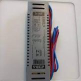 REATOR ELETRONICO PARTIDA RAPIDA 2X14W  220V ECP