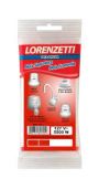 RESISTÊNCIA LORENZETTI 127V 5500W - MAXI DUCHA/MAX BANHO E BIG BANHO/BELLA DUCHA /BELLO BANHO/TORNEIRA VERSATIL