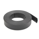 TERMOCONTRATIL 3MM PRETO